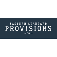 Eastern Standard Provisions Company Profile 2024 Valuation Funding   F43ysJQsBU40OQbSA6tgGaljTBT1602654432677 200x200