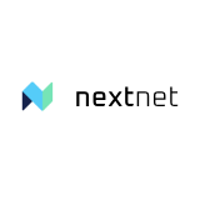 Nextnet Company Profile 2024: Valuation, Funding & Investors | PitchBook