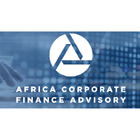 Africa Corporate Finance Advisory Company Profile: Service