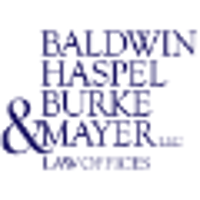 Baldwin Haspel Burke & Mayer