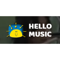 Hello Music Studios 2026 Company Profile: Valuation, Funding ...