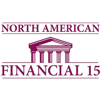 North American Financial 15 Company Profile 2024: Stock Performance ...