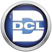 DCL Aviation Group 2026 Company Profile: Valuation, Investors ...
