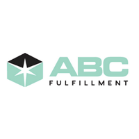 ABC Fulfillment