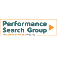 Performance Search Group Company Profile: Service Breakdown & Team ...