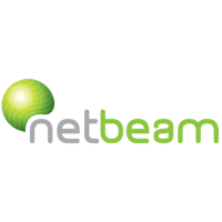 Netbeam 2026 Company Profile: Valuation, Funding & Investors | PitchBook