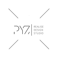 PYZ Realise Design Studio 2026 Company Profile: Valuation, Funding ...