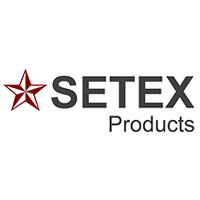 SETEX Products