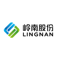 LingNan Landscape Company