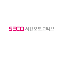 Seojin Automotive Co.