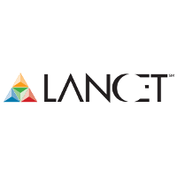 Lancet Data Sciences