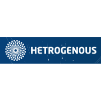 Hetrogenous