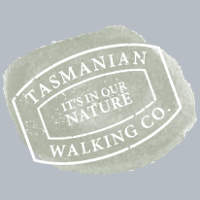 Tasmanian Walking Company