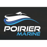 Poirier Marine