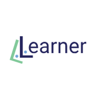 Llearner 2026 Company Profile: Valuation, Funding & Investors | PitchBook