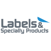 Labels & Specialty Products Company Profile 2024: Valuation, Funding ...