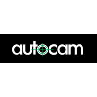 Autocam