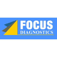 Focus Diagnostics Company Profile 2024: Valuation, Investors ...