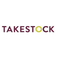 TakeStock