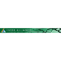 Inter-Alliance Group 2026 Company Profile: Valuation, Investors ...