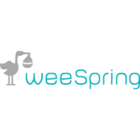 weeSpring