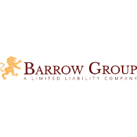 Barrow Group Company Profile Valuation Investors Acquisition