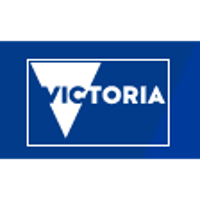 State Government Of Victoria