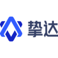 ZhiDa Tech 2026 Company Profile: Stock Performance & Earnings | PitchBook