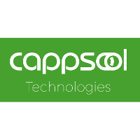 Cappsool Technologies