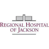 Regional Hospital of Jackson