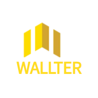 Wallter 2026 Company Profile: Valuation, Funding & Investors | PitchBook