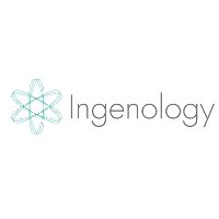 Ingenology