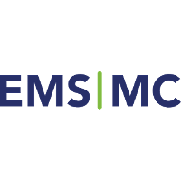 EMS Management and Consultants