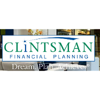 Clintsman Financial Planning 2026 Company Profile: Valuation, Investors ...