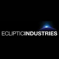 Ecliptic Industries