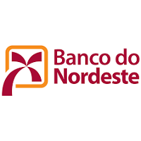 Banco Do Nordeste