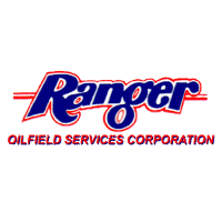 Ranger Oilfield Services Corp 2026 Company Profile: Valuation, Funding ...