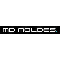 MD Moldes
