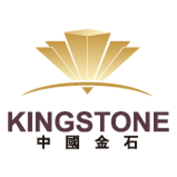 China Kingstone Mining