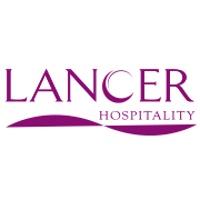Lancer Hospitality