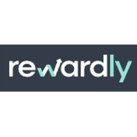 Rewardly 2026 Company Profile: Valuation, Funding & Investors | PitchBook