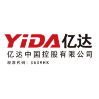 Yida China Holdings