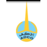 Abu Dhabi Company for Onshore Petroleum Operations