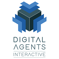 Digital Agents Interactive