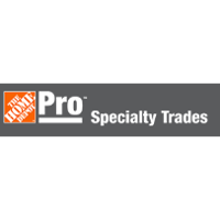 Barnett - The Home Depot Pro Specialty Trades - Electrical, HVAC, and  Plumbing Supplies - Hand Drying Hygiene