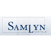 Samlyn Capital investment portfolio | PitchBook