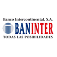 Banco Intercontinental
