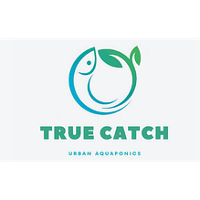 True Catch 2026 Company Profile: Valuation, Funding & Investors | PitchBook