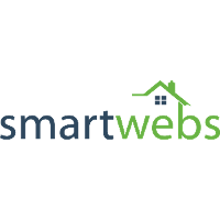 Smartwebs Company Profile 2024: Valuation, Funding & Investors | PitchBook