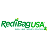 REUSABLE BAGS - RediBagUSA